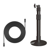 Segway-Navimow Antenna Extension Kit for I1 Series Robots