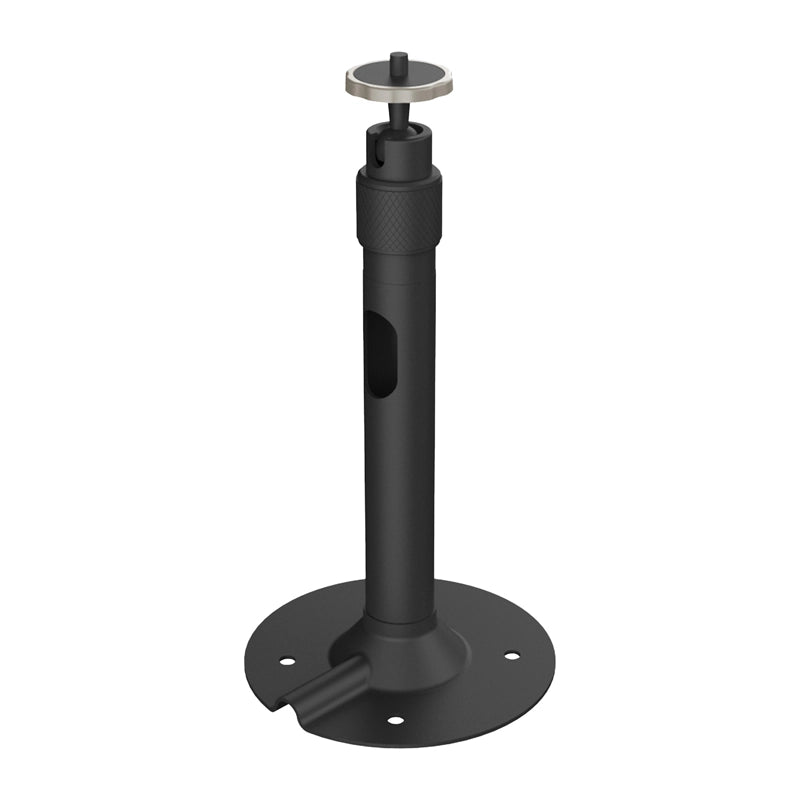 Segway-Navimow Antenna Extension Kit for I1 Series Robots