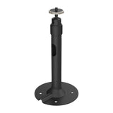 Segway-Navimow Antenna Extension Kit for I1 Series Robots