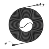 Segway-Navimow Antenna Extension Cable for I1 Series Robots