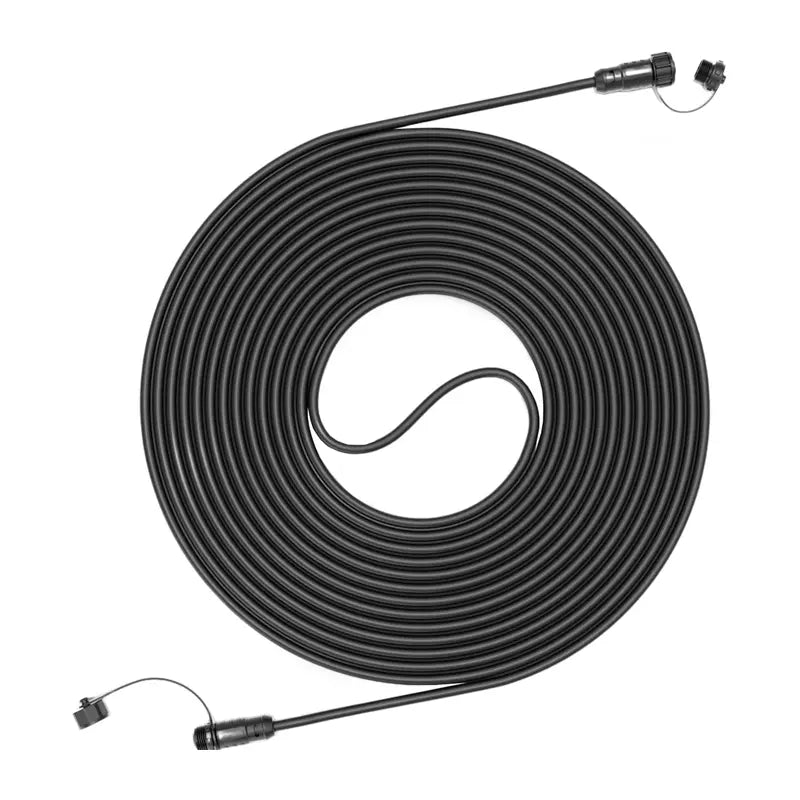 Segway-Navimow Antenna Extension Cable for I1 Series Robots