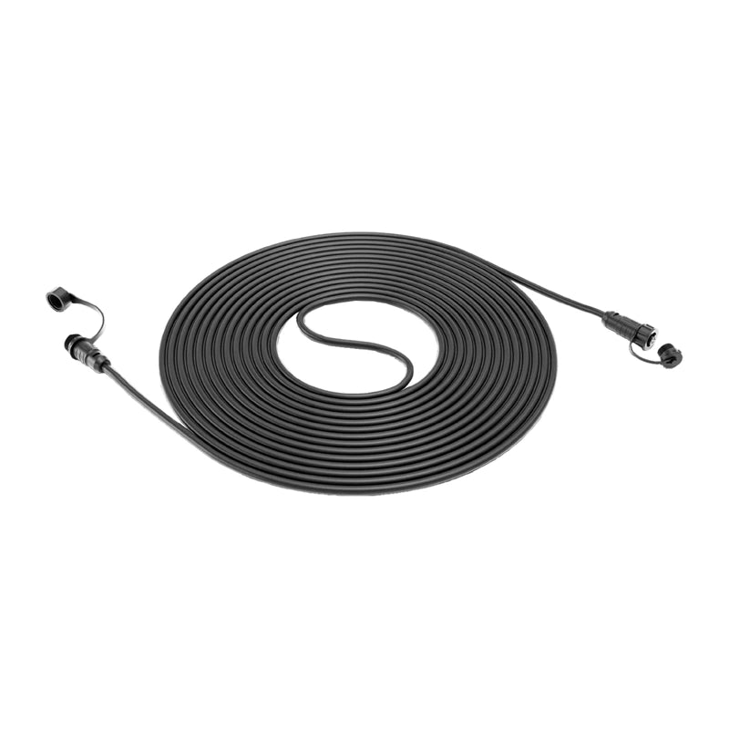 Segway-Navimow Antenna Extension Cable for I1 Series Robots