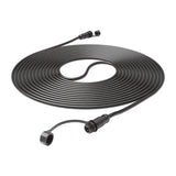 Segway-Navimow Extension Cable for X4 Series Robots