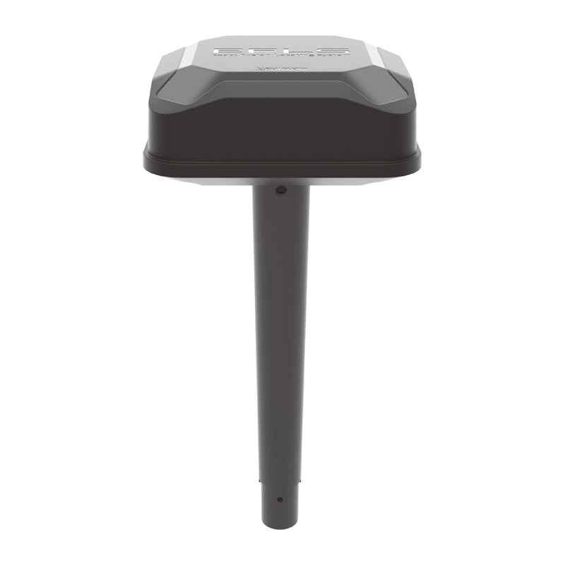 Segway Signal Booster Antenna - Navimow for X4 Series Robots