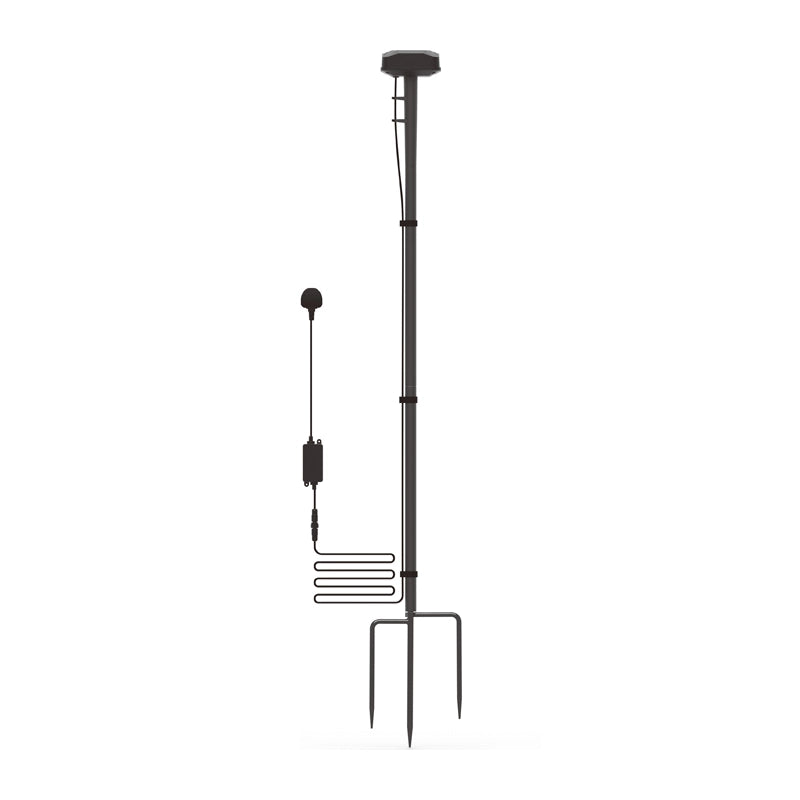 Segway Signal Booster Antenna - Navimow for X4 Series Robots