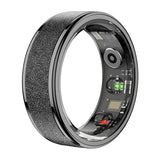 Smartring Colmi R10 17.9MM 7 (black)