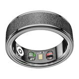 Smartring Colmi R10 17.9MM 7 (black)