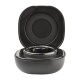Smartring Colmi R10 18.3MM 8 (black)