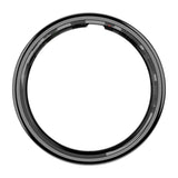 Smartring Colmi R12 18.3MM 8 (black)