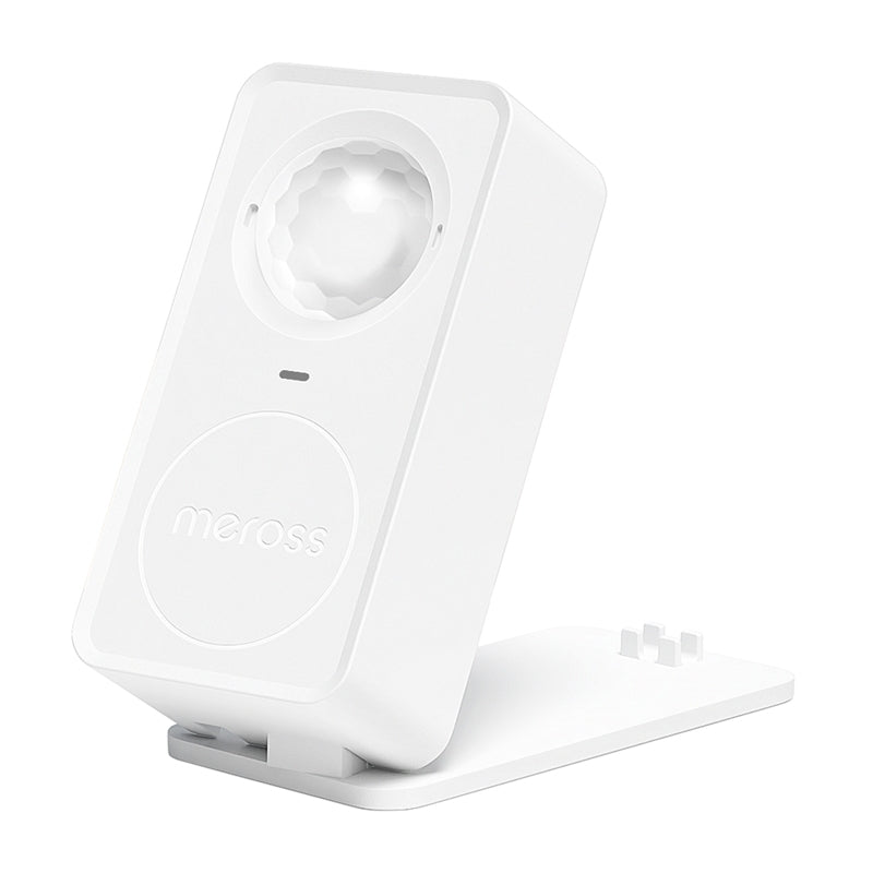 Meross MS600MA-EU Smart WiFi Presence Sensor (Matter)