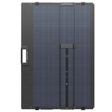 EcoFlow 400W Lightweight, Portable Solar Panel
