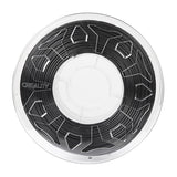 HP ASA Creality Filament (Black)