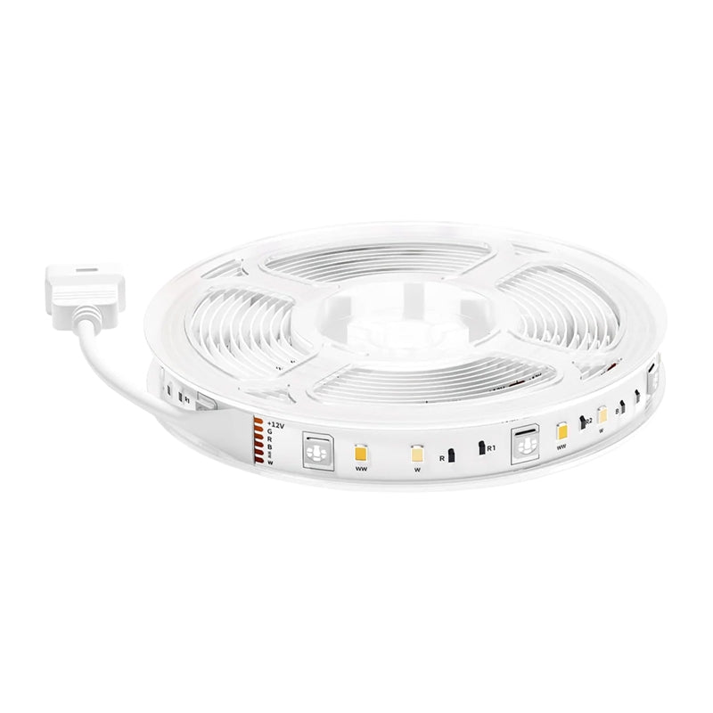 Smart LED strip 3 SwitchBot