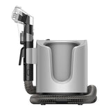 Fabric / carpet washing base for Dreame H14 Mix, H14 Dual vacuum cleaner