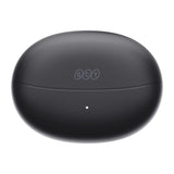 QCY Crossky Clip C30S Headphones (black)