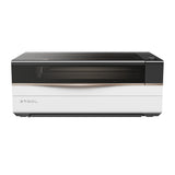 Laser engraving machine xTool P3 80W