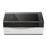 Laser engraving machine xTool P3 80W