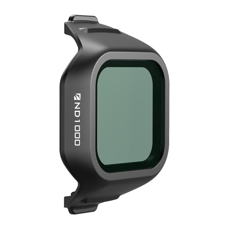 ND1000 Freewell filter for DJI Mini 5 Pro