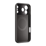 Freewell case for iPhone 17 Pro Max with 17mm mount