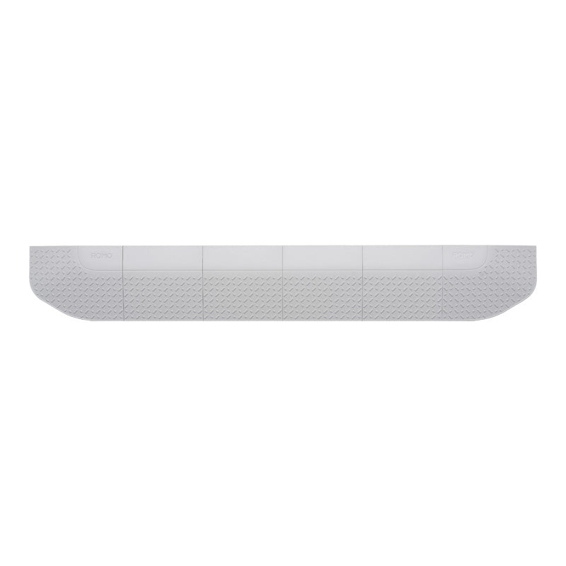 DJI ROMO auxiliary ramp