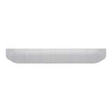 DJI ROMO auxiliary ramp