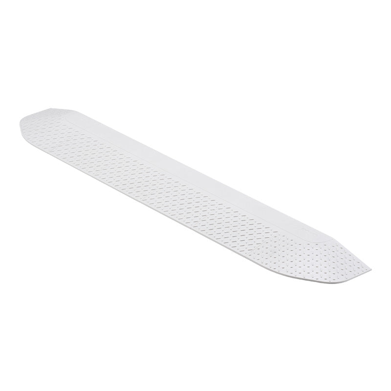 DJI ROMO auxiliary ramp