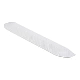 DJI ROMO auxiliary ramp