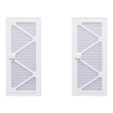 DJI ROMO high efficiency filter