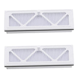 DJI ROMO high efficiency filter