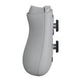 GameSir G8 Galileo USB-C mobile controller with phone holder (gray) (N)
