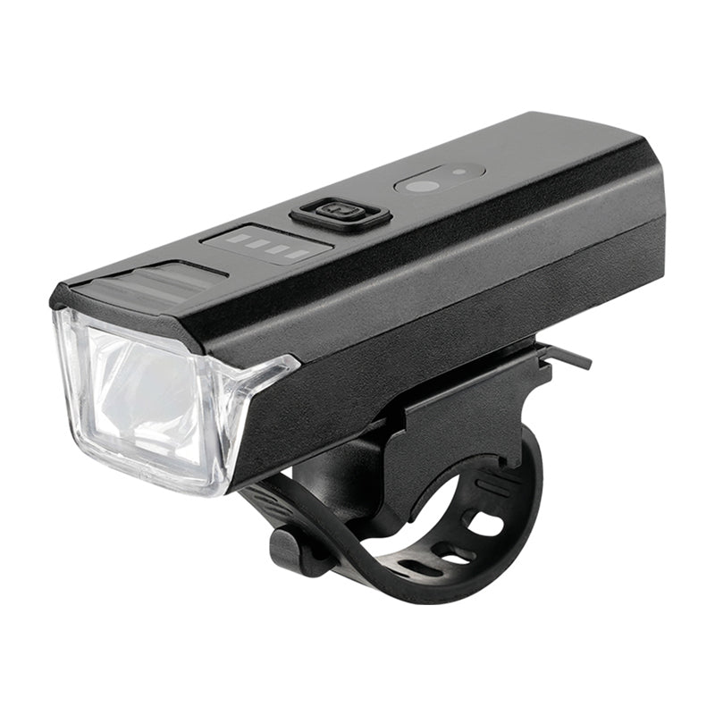 Superfire BL56-A bicycle flashlight