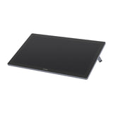Huion Kamvas Pro 19 GT1902 graphics tablet
