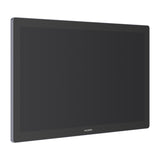 Huion Kamvas Pro 19 GT1902 graphics tablet