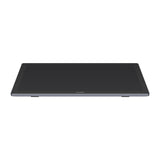Huion Kamvas Pro 19 GT1902 graphics tablet