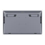 Huion Kamvas Pro 19 GT1902 graphics tablet