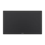 Huion Kamvas Pro 19 GT1902 graphics tablet