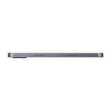 Huion Slate 11 graphics tablet
