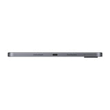 Huion Slate 11 graphics tablet