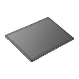 Huion Slate 11 graphics tablet