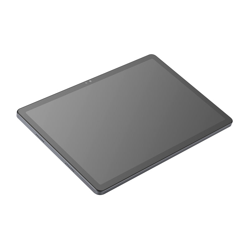 Huion Slate 11 graphics tablet