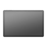 Huion Slate 11 graphics tablet