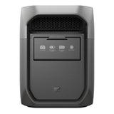 Portable power station EcoFlow DELTA 3 Max