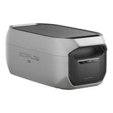 EcoFlow DELTA 3 Max Plus battery