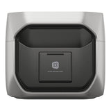 EcoFlow DELTA 3 Max Plus battery