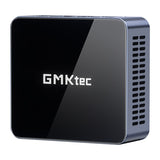 Mini PC GMKtec M2 Pro S Intel i7-1185G7 16GB RAM + 512GB SSD WIN 11 Pro