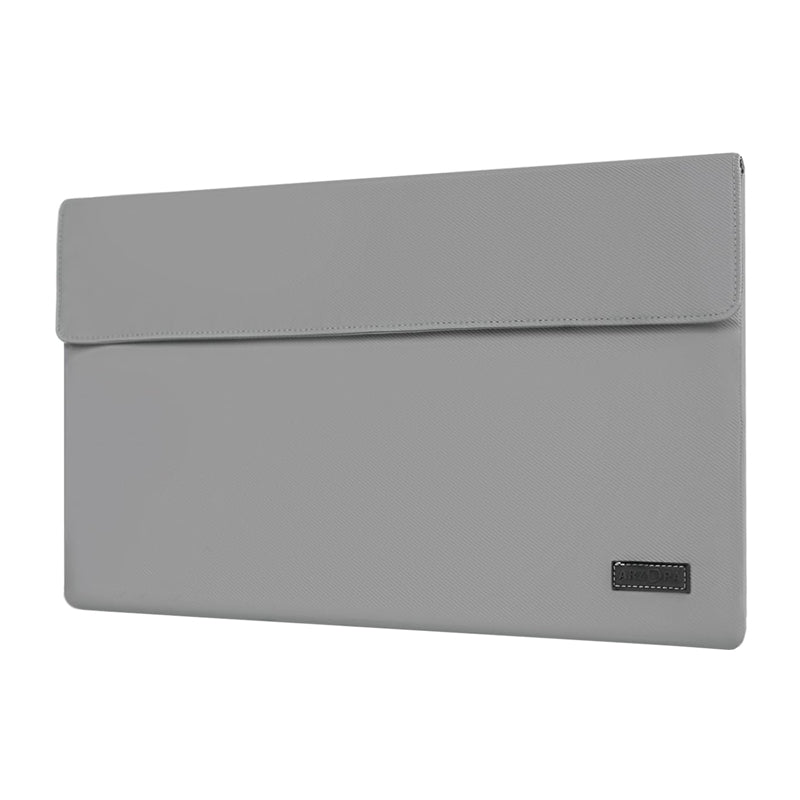 Arzopa 17.3" monitor case