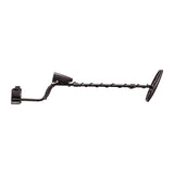 Garrett AT Pro-International metal detector