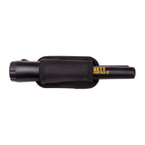 Garrett Pro-Pointer II Pinpointer Handheld Metal Detector