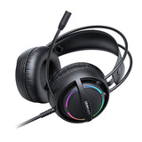 ONIKUMA X88 gaming headphones