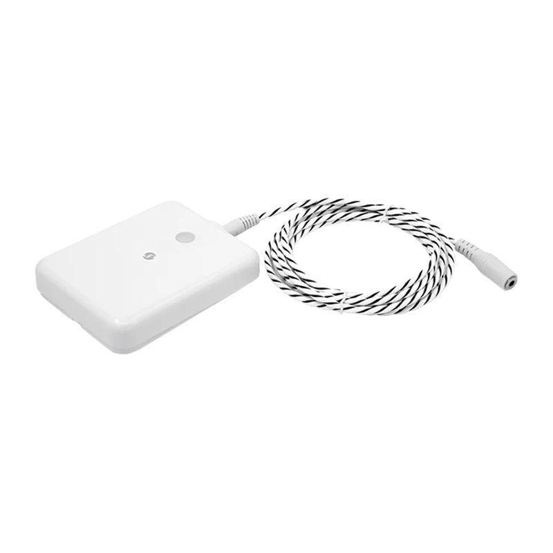 Shelly Flood Gen4 WiFi/Zigbee flood sensor